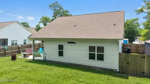 Other - 1001 Dan Owen Dr, Hampstead, NC 28443 photo 11 of 11
