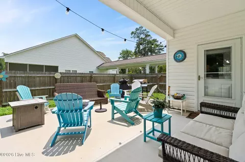 Other - 1001 Dan Owen Dr, Hampstead, NC 28443 photo 8 of 11