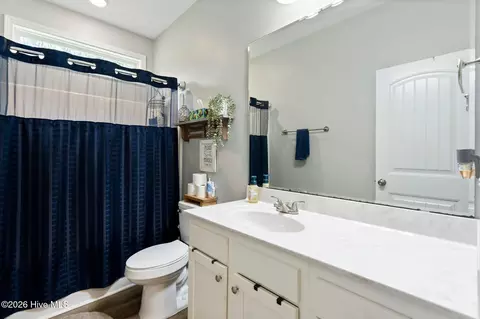 Other - 1001 Dan Owen Dr, Hampstead, NC 28443 photo 5 of 11