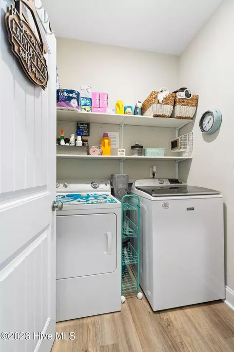Other - 1001 Dan Owen Dr, Hampstead, NC 28443 photo 6 of 11