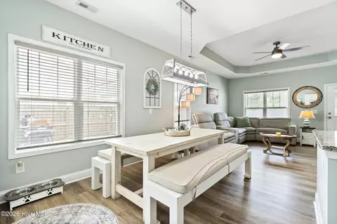 Other - 1001 Dan Owen Dr, Hampstead, NC 28443 photo 3 of 11