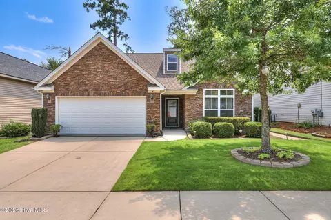 634 Shipley Ave, Grovetown, GA 30813
