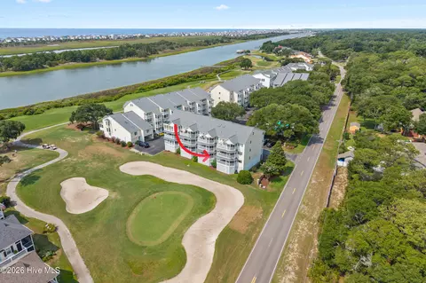1914 Goose Creek Rd SW #2103, Ocean Isle Beach, NC 28469
