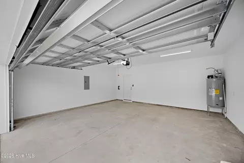 Other - 416 Fore Pl, Jacksonville, NC 28540 photo 6 of 14
