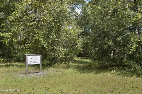 Other - 416 Fore Pl, Jacksonville, NC 28540 photo 14 of 14