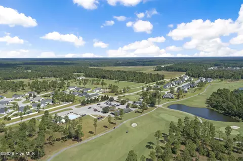 View/Area - 416 Fore Pl, Jacksonville, NC 28540 photo 11 of 20