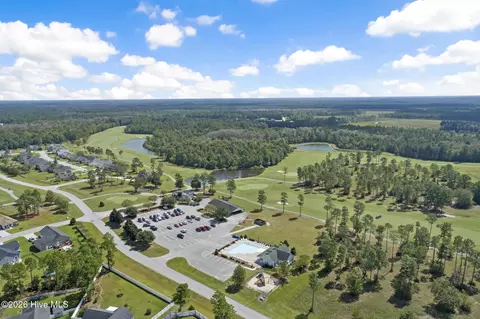 View/Area - 416 Fore Pl, Jacksonville, NC 28540 photo 9 of 20