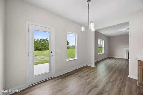 Other - 416 Fore Pl, Jacksonville, NC 28540 photo 2 of 14