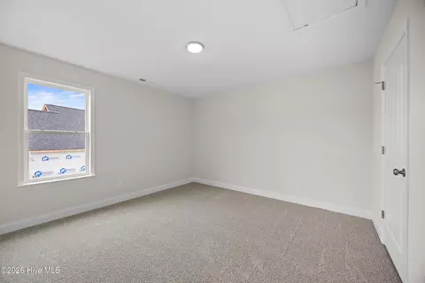 Bedroom - 416 Fore Pl, Jacksonville, NC 28540 photo 1 of 9