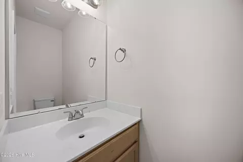 Bath - 416 Fore Pl, Jacksonville, NC 28540 photo 1 of 3