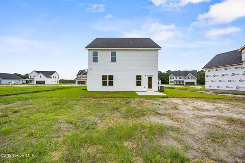 Other - 416 Fore Pl, Jacksonville, NC 28540 photo 7 of 14