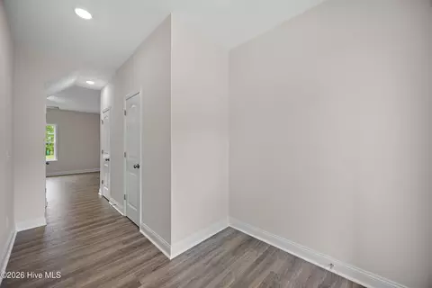 Entry Way - 416 Fore Pl, Jacksonville, NC 28540 photo 1 of 5