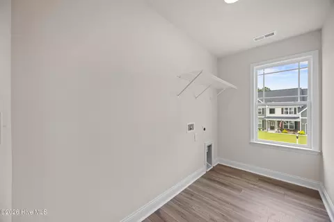 Other - 416 Fore Pl, Jacksonville, NC 28540 photo 3 of 14
