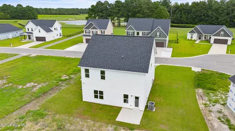 View/Area - 416 Fore Pl, Jacksonville, NC 28540 photo 6 of 20