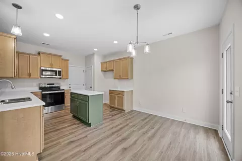 Other - 416 Fore Pl, Jacksonville, NC 28540 photo 1 of 14