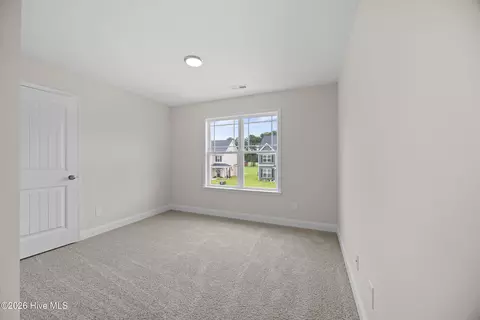 Bedroom - 416 Fore Pl, Jacksonville, NC 28540 photo 3 of 9