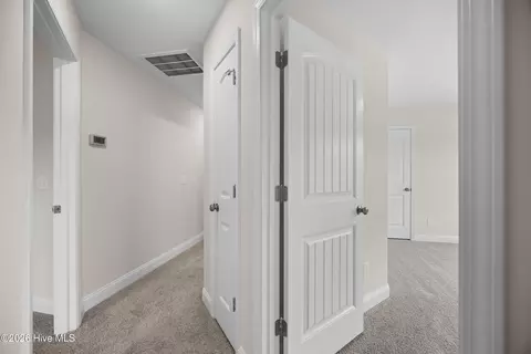 Entry Way - 416 Fore Pl, Jacksonville, NC 28540 photo 5 of 5