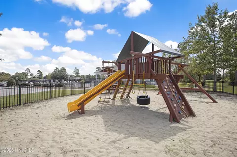 View/Area - 416 Fore Pl, Jacksonville, NC 28540 photo 20 of 20