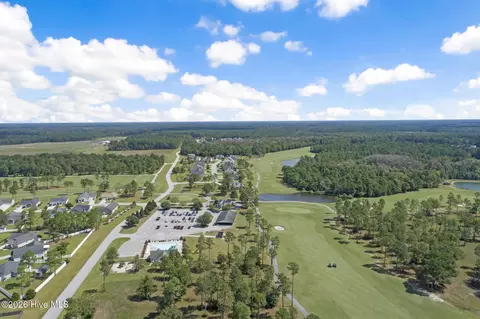 View/Area - 416 Fore Pl, Jacksonville, NC 28540 photo 10 of 20