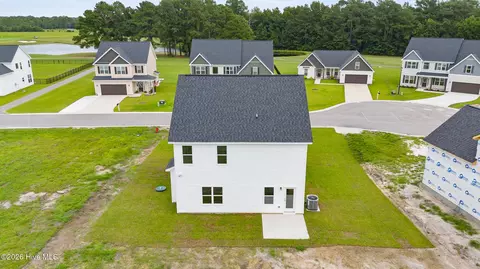 View/Area - 416 Fore Pl, Jacksonville, NC 28540 photo 5 of 20
