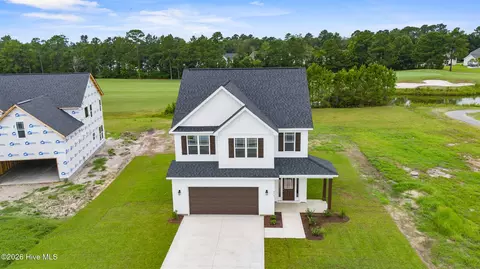 Other - 416 Fore Pl, Jacksonville, NC 28540 photo 8 of 14
