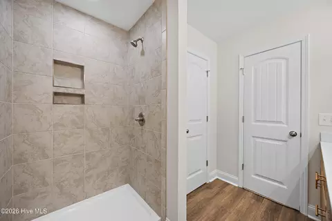 Other - 416 Fore Pl, Jacksonville, NC 28540 photo 5 of 14
