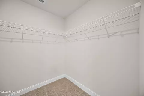 Other - 416 Fore Pl, Jacksonville, NC 28540 photo 4 of 14