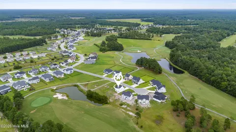 View/Area - 416 Fore Pl, Jacksonville, NC 28540 photo 7 of 20