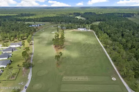 View/Area - 416 Fore Pl, Jacksonville, NC 28540 photo 17 of 20
