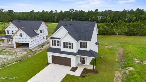 View/Area - 416 Fore Pl, Jacksonville, NC 28540 photo 1 of 20