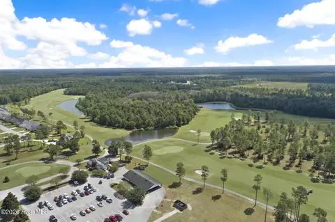 View/Area - 416 Fore Pl, Jacksonville, NC 28540 photo 8 of 20