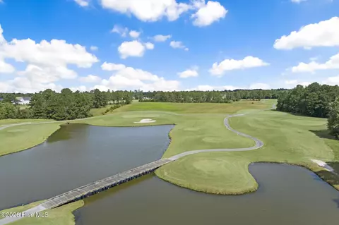 View/Area - 416 Fore Pl, Jacksonville, NC 28540 photo 15 of 20