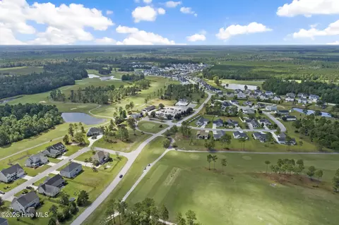 View/Area - 416 Fore Pl, Jacksonville, NC 28540 photo 19 of 20