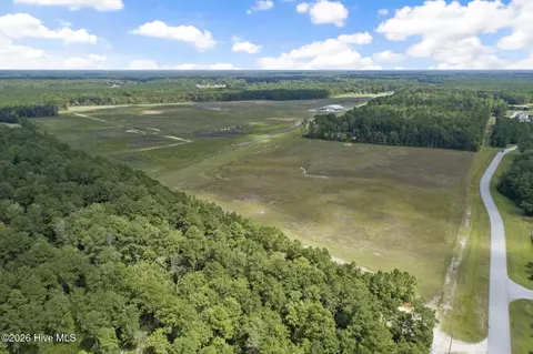 View/Area - 416 Fore Pl, Jacksonville, NC 28540 photo 18 of 20