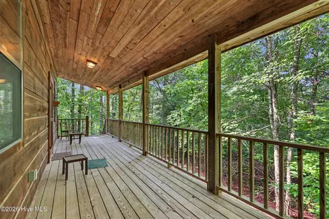 185 Falling Waters Ln, Murphy, NC 28906 photo 31