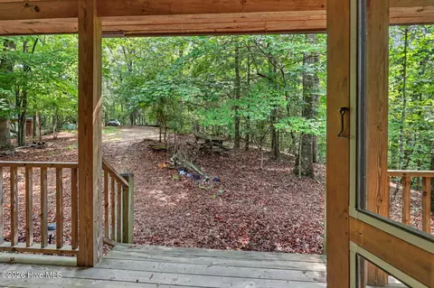 185 Falling Waters Ln, Murphy, NC 28906 photo 33
