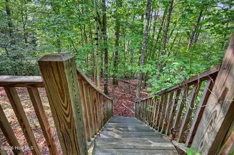 185 Falling Waters Ln, Murphy, NC 28906 photo 28