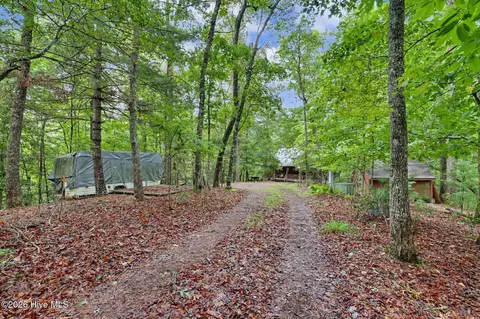 185 Falling Waters Ln, Murphy, NC 28906 photo 41