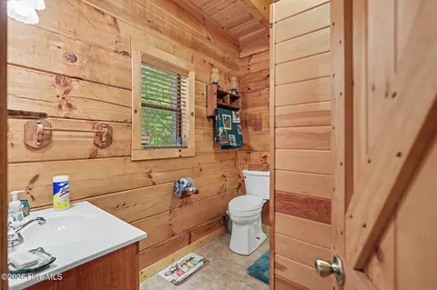 185 Falling Waters Ln, Murphy, NC 28906 photo 18