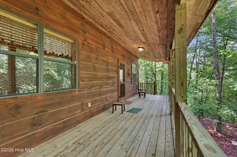 185 Falling Waters Ln, Murphy, NC 28906 photo 30