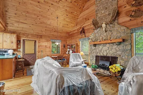 185 Falling Waters Ln, Murphy, NC 28906 photo 9