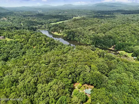 185 Falling Waters Ln, Murphy, NC 28906 photo 43