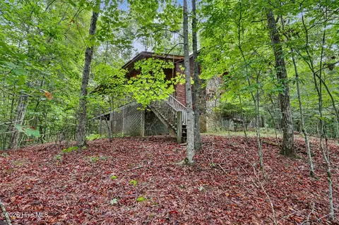 185 Falling Waters Ln, Murphy, NC 28906 photo 36