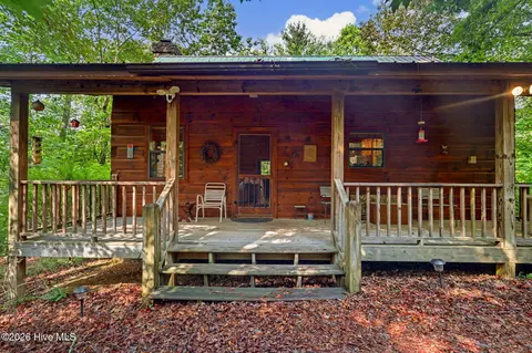 185 Falling Waters Ln, Murphy, NC 28906 photo 2