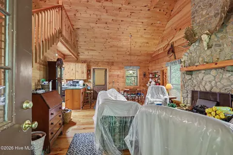 185 Falling Waters Ln, Murphy, NC 28906 photo 32