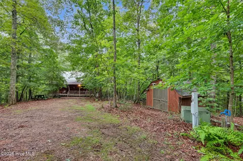 185 Falling Waters Ln, Murphy, NC 28906 photo 42