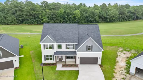 Other - 423 Fore Pl, Jacksonville, NC 28540 photo 15 of 23