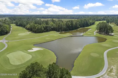 View/Area - 423 Fore Pl, Jacksonville, NC 28540 photo 19 of 22