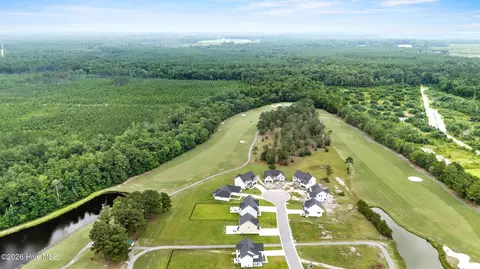 View/Area - 423 Fore Pl, Jacksonville, NC 28540 photo 10 of 22