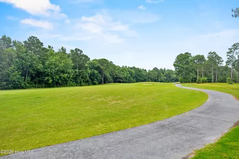 Other - 423 Fore Pl, Jacksonville, NC 28540 photo 12 of 23